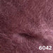 HOPE - African Expressions 2Ply Mohair-Yarn-African Expressions-Cabernet (6042)-Wild & Woolly Yarns
