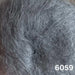 HOPE - African Expressions 2Ply Mohair-Yarn-African Expressions-Carbon Footprint (6059)-Wild & Woolly Yarns
