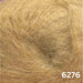 HOPE - African Expressions 2Ply Mohair-Yarn-African Expressions-Drops of Honey (6276)-Wild & Woolly Yarns