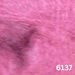 HOPE - African Expressions 2Ply Mohair-Yarn-African Expressions-Fuchsia Blush (6137)-Wild & Woolly Yarns