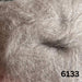 HOPE - African Expressions 2Ply Mohair-Yarn-African Expressions-Greig (6133)-Wild & Woolly Yarns