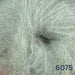 HOPE - African Expressions 2Ply Mohair-Yarn-African Expressions-Lost Soul Grey (6075)-Wild & Woolly Yarns