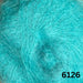HOPE - African Expressions 2Ply Mohair-Yarn-African Expressions-Medium Turquoise (6126)-Wild & Woolly Yarns