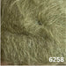 HOPE - African Expressions 2Ply Mohair-Yarn-African Expressions-Oregano (6258)-Wild & Woolly Yarns