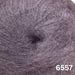HOPE - African Expressions 2Ply Mohair-Yarn-African Expressions-Purple Trinket (6557)-Wild & Woolly Yarns