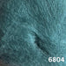 HOPE - African Expressions 2Ply Mohair-Yarn-African Expressions-Rainier Blue (6804)-Wild & Woolly Yarns