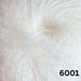 HOPE - African Expressions 2Ply Mohair-Yarn-African Expressions-Snowflake (6001)-Wild & Woolly Yarns