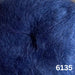 HOPE - African Expressions 2Ply Mohair-Yarn-African Expressions-Sodalite Blue (6135)-Wild & Woolly Yarns