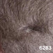 HOPE - African Expressions 2Ply Mohair-Yarn-African Expressions-Soft Bark (6283)-Wild & Woolly Yarns
