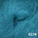 HOPE - African Expressions 2Ply Mohair-Yarn-African Expressions-Turkish Stone (6174)-Wild & Woolly Yarns