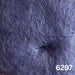 HOPE - African Expressions 2Ply Mohair-Yarn-African Expressions-Twilight Purple (6297)-Wild & Woolly Yarns