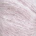 Halo - 100% Baby Brushed Alpaca DK-Yarn-Alpaca Yarns-Granite (1060)-Wild & Woolly Yarns