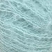 Halo - 100% Baby Brushed Alpaca DK-Yarn-Alpaca Yarns-Aqua (3968)-Wild & Woolly Yarns