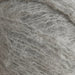 Halo - 100% Baby Brushed Alpaca DK-Yarn-Alpaca Yarns-Cappuccino (1241)-Wild & Woolly Yarns