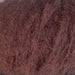 Halo - 100% Baby Brushed Alpaca DK-Yarn-Alpaca Yarns-Chocolate Brownie (7230)-Wild & Woolly Yarns