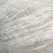 Halo - 100% Baby Brushed Alpaca DK-Yarn-Alpaca Yarns-Cream (100)-Wild & Woolly Yarns