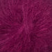 Halo - 100% Baby Brushed Alpaca DK-Yarn-Alpaca Yarns-Dark Cherry (5820)-Wild & Woolly Yarns