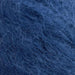 Halo - 100% Baby Brushed Alpaca DK-Yarn-Alpaca Yarns-Denim (4304)-Wild & Woolly Yarns