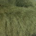 Halo - 100% Baby Brushed Alpaca DK-Yarn-Alpaca Yarns-Forrest (1285)-Wild & Woolly Yarns