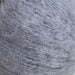 Halo - 100% Baby Brushed Alpaca DK-Yarn-Alpaca Yarns-Granite (1060)-Wild & Woolly Yarns