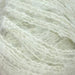 Halo - 100% Baby Brushed Alpaca DK-Yarn-Alpaca Yarns-Lime (1300)-Wild & Woolly Yarns