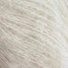 Halo - 100% Baby Brushed Alpaca DK-Yarn-Alpaca Yarns-Natural (6568)-Wild & Woolly Yarns