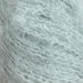 Halo - 100% Baby Brushed Alpaca DK-Yarn-Alpaca Yarns-Peppermint (8562)-Wild & Woolly Yarns