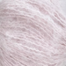 Halo - 100% Baby Brushed Alpaca DK-Yarn-Alpaca Yarns-Pink (11959)-Wild & Woolly Yarns