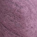 Halo - 100% Baby Brushed Alpaca DK-Yarn-Alpaca Yarns-Rose (11387)-Wild & Woolly Yarns