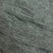 Halo - 100% Baby Brushed Alpaca DK-Yarn-Alpaca Yarns-Sage (1388)-Wild & Woolly Yarns