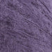 Halo - 100% Baby Brushed Alpaca DK-Yarn-Alpaca Yarns-Shiraz (8915)-Wild & Woolly Yarns