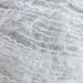 Halo - 100% Baby Brushed Alpaca DK-Yarn-Alpaca Yarns-Silver (4112)-Wild & Woolly Yarns