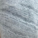 Halo - 100% Baby Brushed Alpaca DK-Yarn-Alpaca Yarns-Sky Blue (14476)-Wild & Woolly Yarns