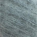 Halo - 100% Baby Brushed Alpaca DK-Yarn-Alpaca Yarns-Steel (11162)-Wild & Woolly Yarns