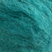 Halo - 100% Baby Brushed Alpaca DK-Yarn-Alpaca Yarns-Teal (8271)-Wild & Woolly Yarns
