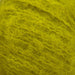 Halo - 100% Baby Brushed Alpaca DK-Yarn-Alpaca Yarns-Waxeye (8435)-Wild & Woolly Yarns