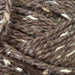 Inca Spun Alpaca Donegal Tweed - 10Ply (Worsted)-Yarn-Alpaca Yarns-Cream (100)-Wild & Woolly Yarns