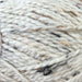 Inca Spun Alpaca Donegal Tweed - 10Ply (Worsted)-Yarn-Alpaca Yarns-Cream (100)-Wild & Woolly Yarns