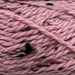 Inca Spun Alpaca Donegal Tweed - 10Ply (Worsted)-Yarn-Alpaca Yarns-Cream (100)-Wild & Woolly Yarns