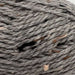 Inca Spun Alpaca Donegal Tweed - 10Ply (Worsted)-Yarn-Alpaca Yarns-Cream (100)-Wild & Woolly Yarns