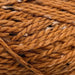 Inca Spun Alpaca Donegal Tweed - 10Ply (Worsted)-Yarn-Alpaca Yarns-Cream (100)-Wild & Woolly Yarns