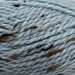 Inca Spun Alpaca Donegal Tweed - 10Ply (Worsted)-Yarn-Alpaca Yarns-Cream (100)-Wild & Woolly Yarns