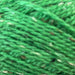 Inca Spun Alpaca Donegal Tweed - 10Ply (Worsted)-Yarn-Wild and Woolly Yarns