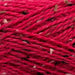 Inca Spun Alpaca Donegal Tweed - 10Ply (Worsted)-Yarn-Wild and Woolly Yarns