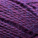 Inca Spun Alpaca Wool Mix - 10Ply (Worsted)-Yarn-Alpaca Yarns-Blue Melange (M2230)-Wild & Woolly Yarns