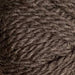 Inca Spun Alpaca Wool Mix - 10Ply (Worsted)-Yarn-Alpaca Yarns-Blue Melange (M2230)-Wild & Woolly Yarns