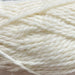 Inca Spun Alpaca Wool Mix - 10Ply (Worsted)-Yarn-Alpaca Yarns-Blue Melange (M2230)-Wild & Woolly Yarns