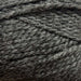 Inca Spun Alpaca Wool Mix - 10Ply (Worsted)-Yarn-Alpaca Yarns-Blue Melange (M2230)-Wild & Woolly Yarns