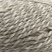 Inca Spun Alpaca Wool Mix - 10Ply (Worsted)-Yarn-Alpaca Yarns-Blue Melange (M2230)-Wild & Woolly Yarns