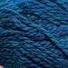 Inca Spun Alpaca Wool Mix - 10Ply (Worsted)-Yarn-Alpaca Yarns-Blue Melange (M2230)-Wild & Woolly Yarns